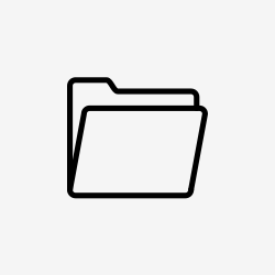 Ai terms